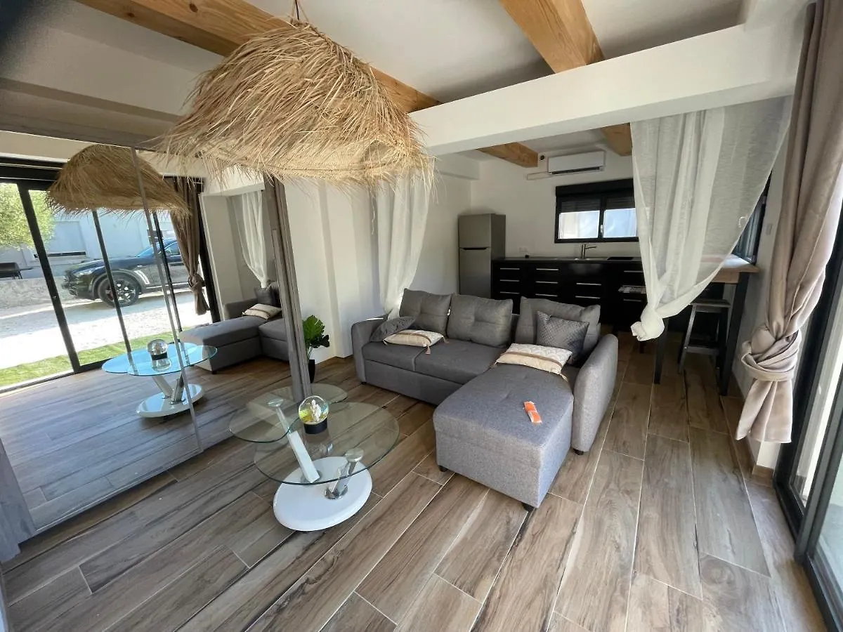 Six Fours Les Plages Logement Maison Six-Fours-les-Plages