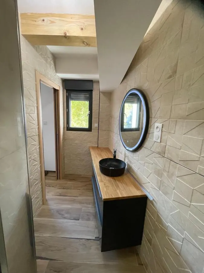 Six Fours Les Plages Logement Maison Six-Fours-les-Plages