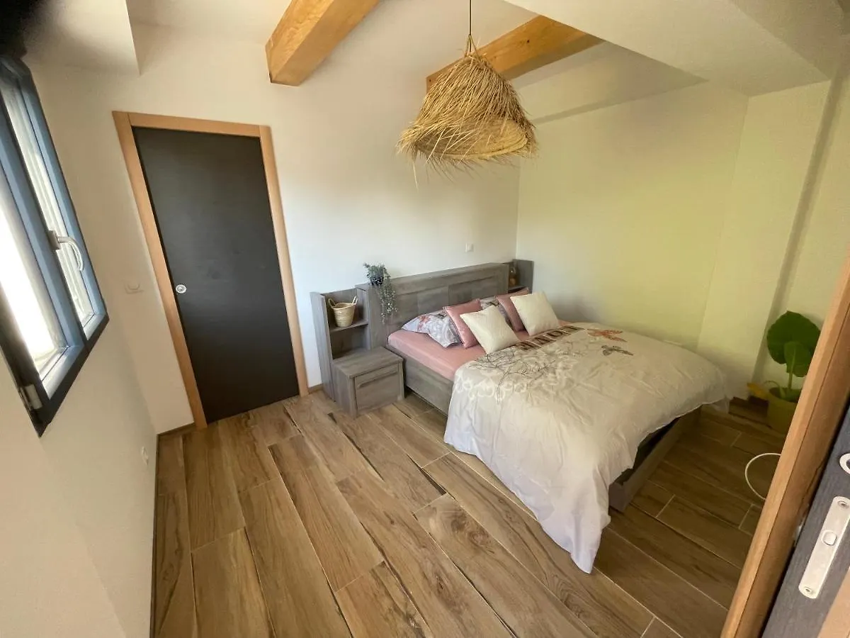Six Fours Les Plages Logement Maison Six-Fours-les-Plages 0*,  France