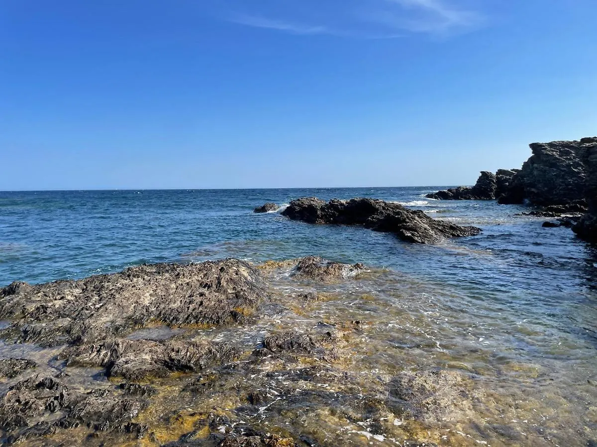 Six Fours Les Plages Logement Maison Six-Fours-les-Plages